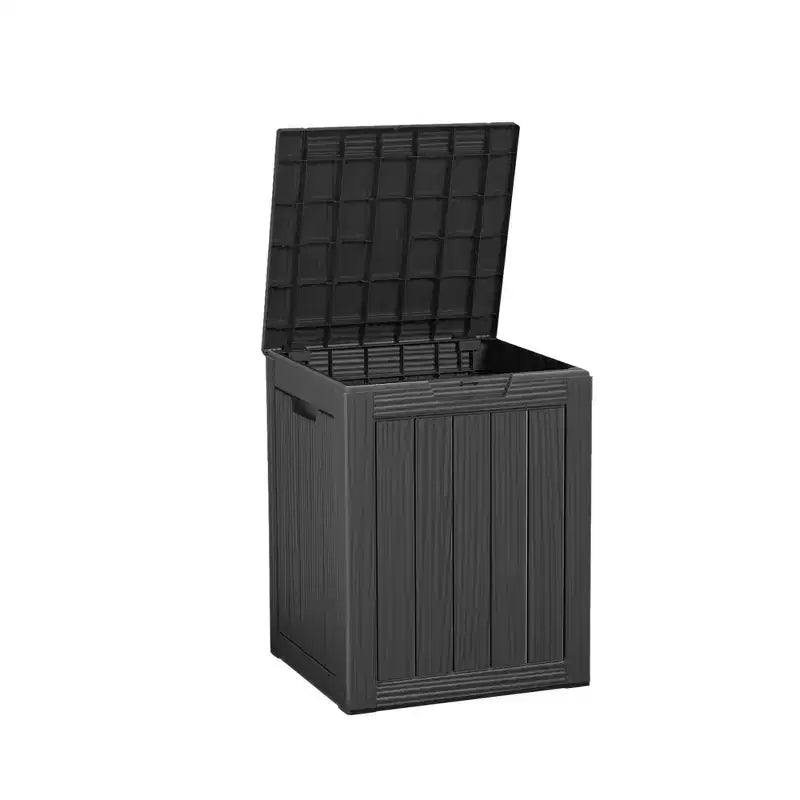 Credenza da buffet con cassetti e ante, mobiletto in legno per angolo caffè, credenza da cucina da 120 cm con 3 cassetti e 2 ante