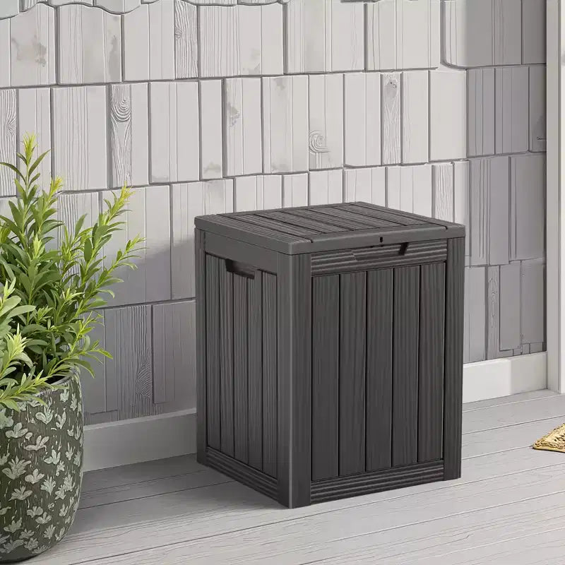 Credenza da buffet con cassetti e ante, mobiletto in legno per angolo caffè, credenza da cucina da 120 cm con 3 cassetti e 2 ante