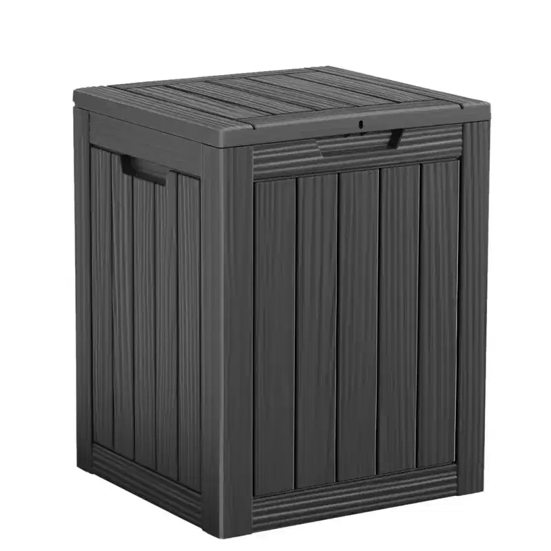 Credenza da buffet con cassetti e ante, mobiletto in legno per angolo caffè, credenza da cucina da 120 cm con 3 cassetti e 2 ante
