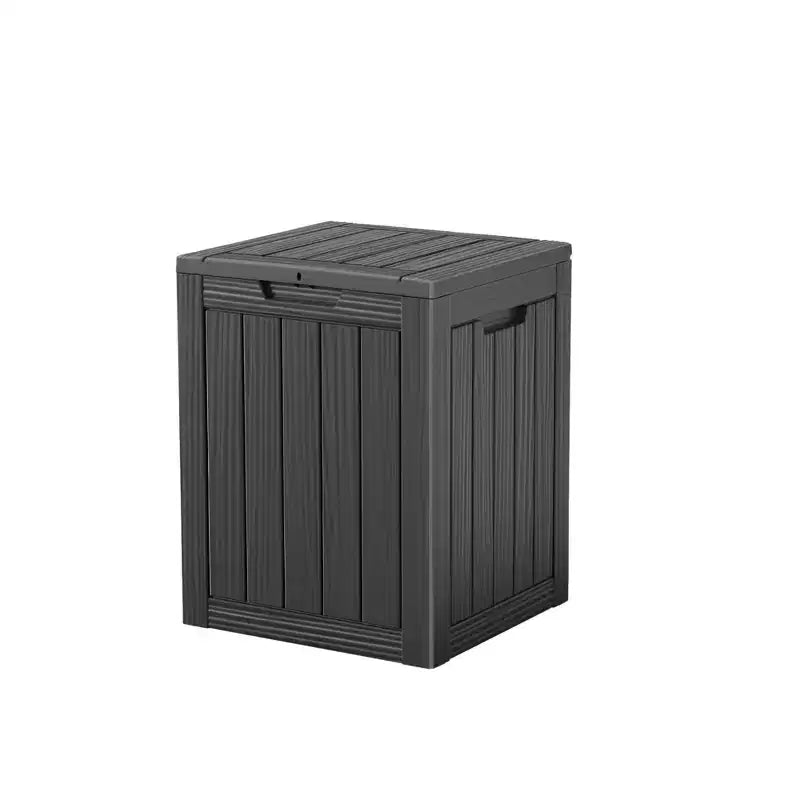 Credenza da buffet con cassetti e ante, mobiletto in legno per angolo caffè, credenza da cucina da 120 cm con 3 cassetti e 2 ante