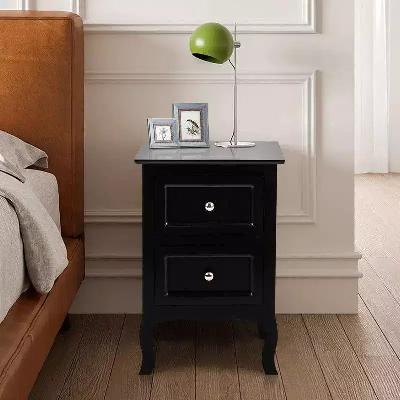 Comodino Karl Home 40 cm L